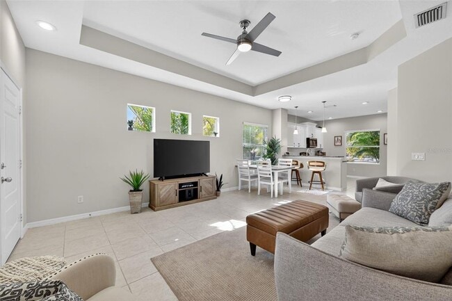 Building Photo - 11609 Piedmont Park Crossing