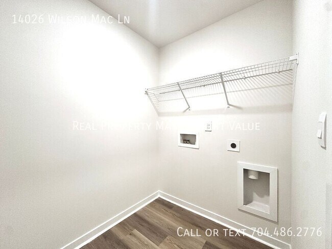 Building Photo - 14026 Wilson Mac Ln