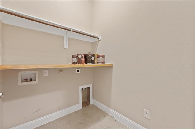 Building Photo - 1509 Bull St