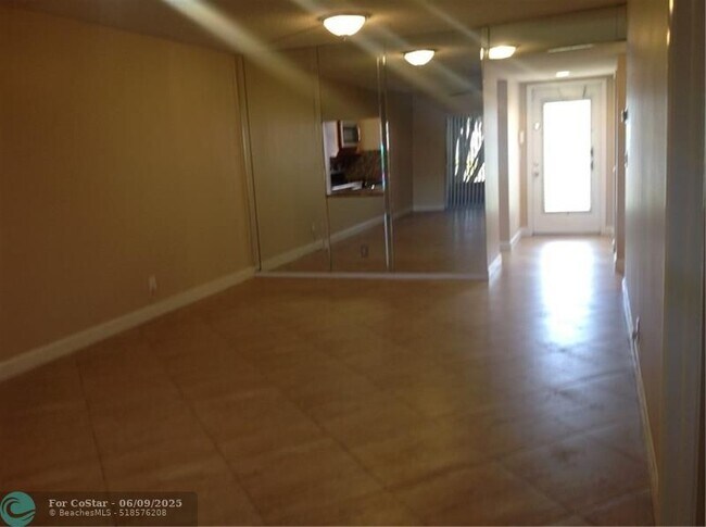 Building Photo - 3550 NW 104th Ave