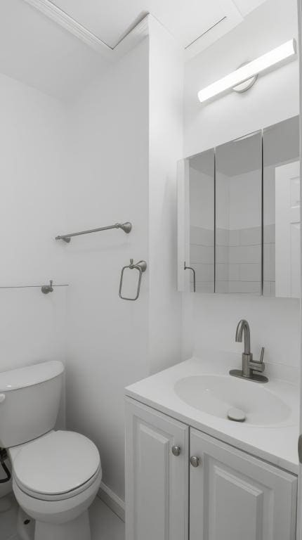 Building Photo - 1028 Kenyon St NW