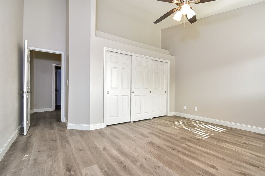 Building Photo - 3642 Covewick Dr