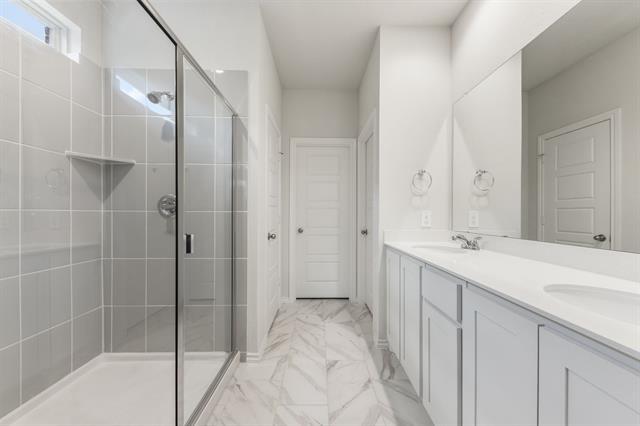 Building Photo - 3213 Bedstraw Ln