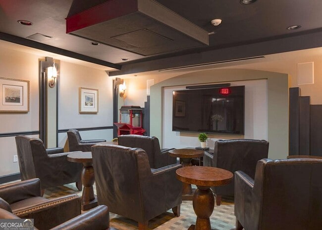 Building Photo - 1407 Westchester Ridge NE