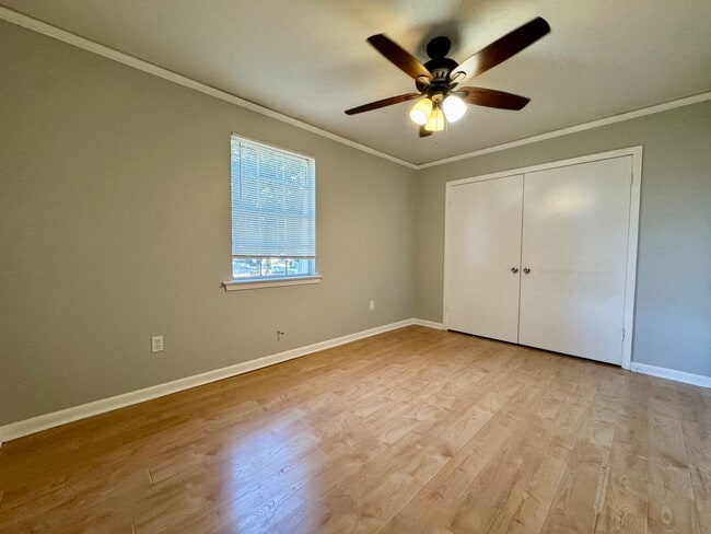 Building Photo - 134 Hwy Dr