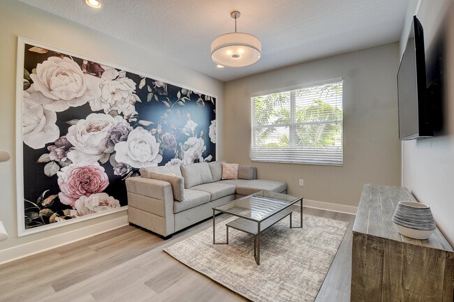 Building Photo - 9748 Celtic Sea Ln