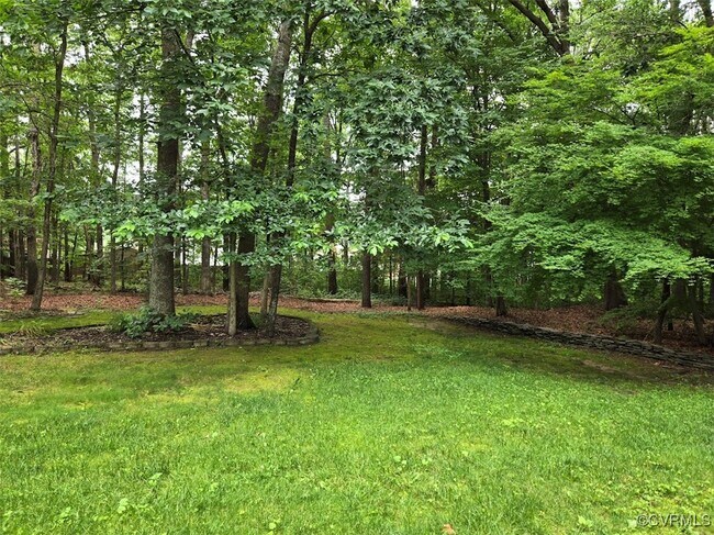 Building Photo - 5631 Olde Hartley Way