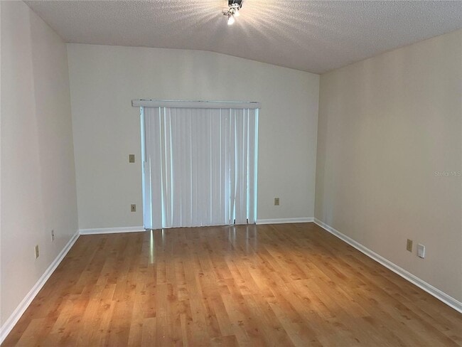 Building Photo - 13048 Cog Hill Way