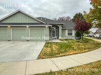 Building Photo - 14593 N Vintage Way