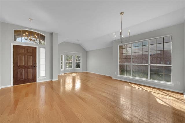 Building Photo - 2733 Serena Ct