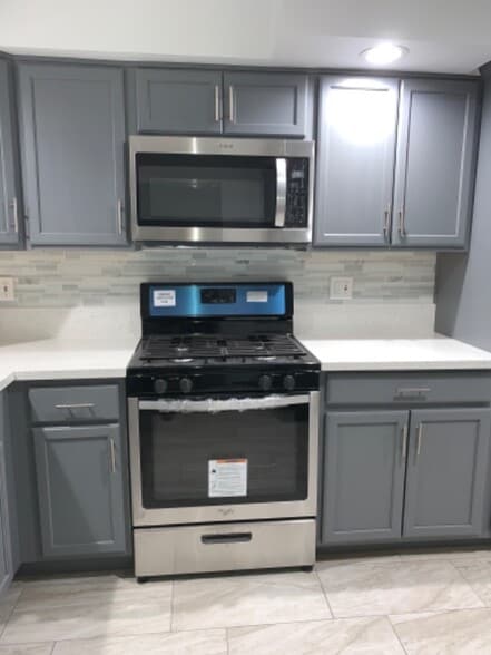 Building Photo - 5112 Sugar Foot Ave