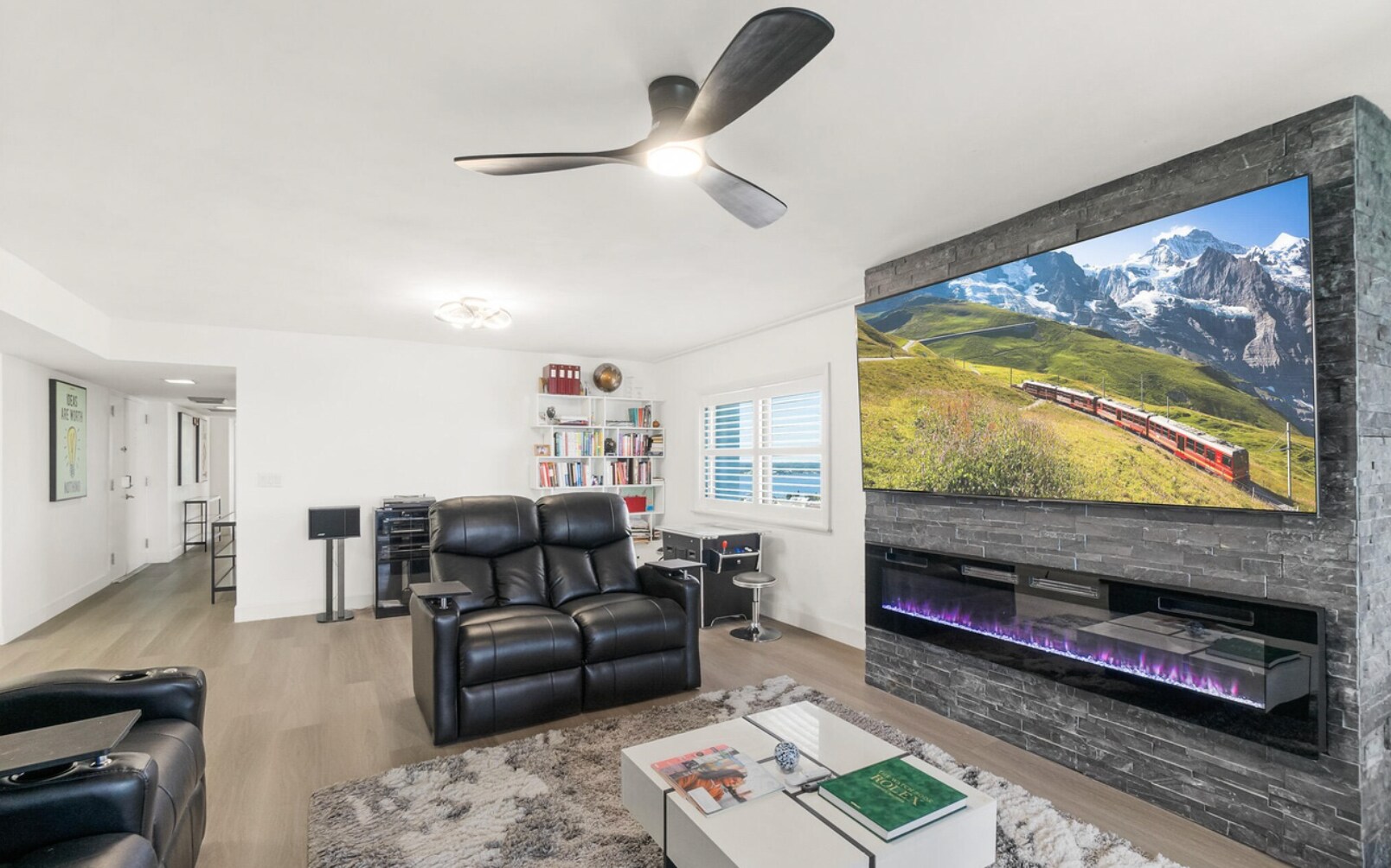 Building Photo - 3003 S Atlantic Ave