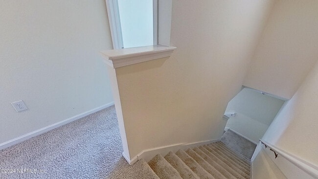 Building Photo - 86624 Mainline Rd