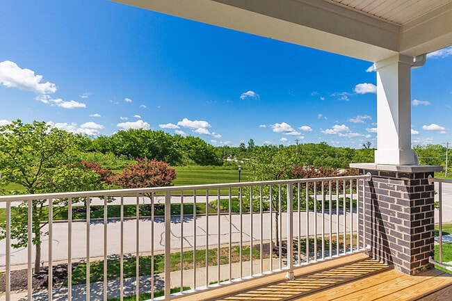 Building Photo - 8488 Concerto Ct