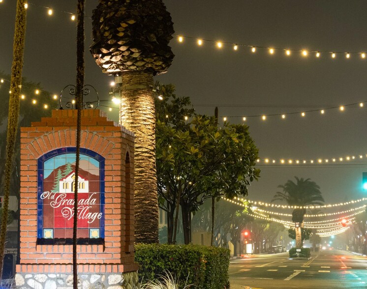 Building Photo - 10554 Andasol Ave