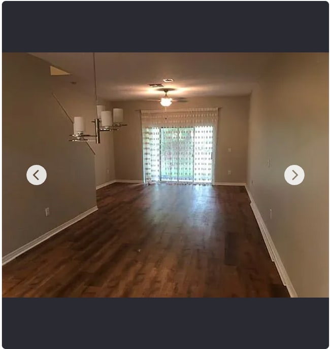Building Photo - 4142 Shadetree Ln
