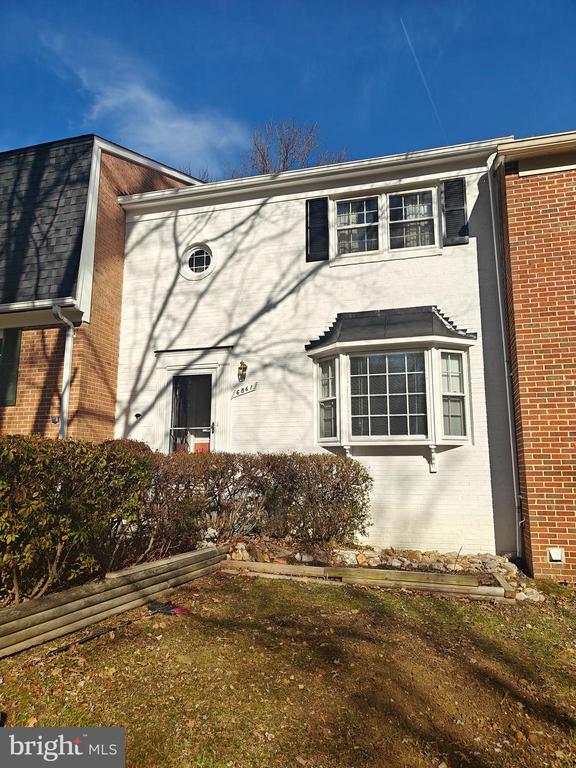 Building Photo - 6861 Brian Michael Ct