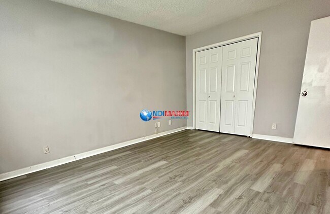 Building Photo - 493 Stone Mountain St