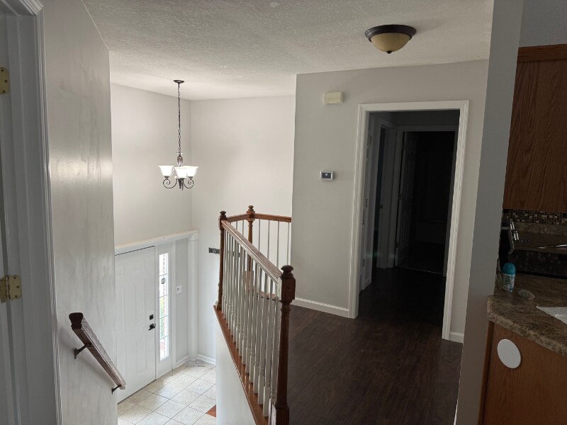 Building Photo - 3120 Clydesdale Dr