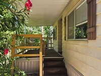Building Photo - Available now in Upper Lake