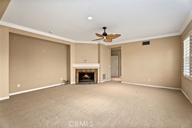 Building Photo - 9 Garnet