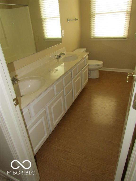 Building Photo - 411 Mari Way
