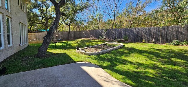 Building Photo - 9540 Aire Libre Dr