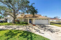 Building Photo - 17601 Sterling Terrace