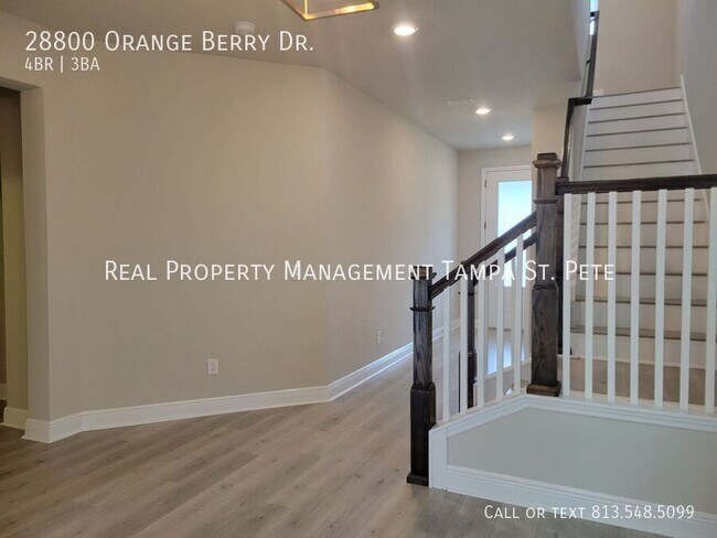 Building Photo - 28800 Orange Berry Dr