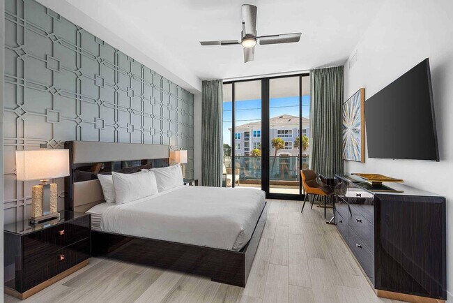 Building Photo - 3031 Hafen Ln