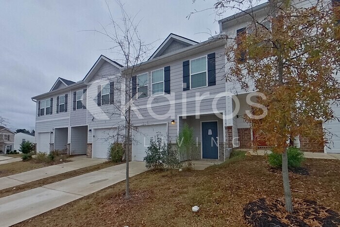 Building Photo - 308 Ironwood Ct