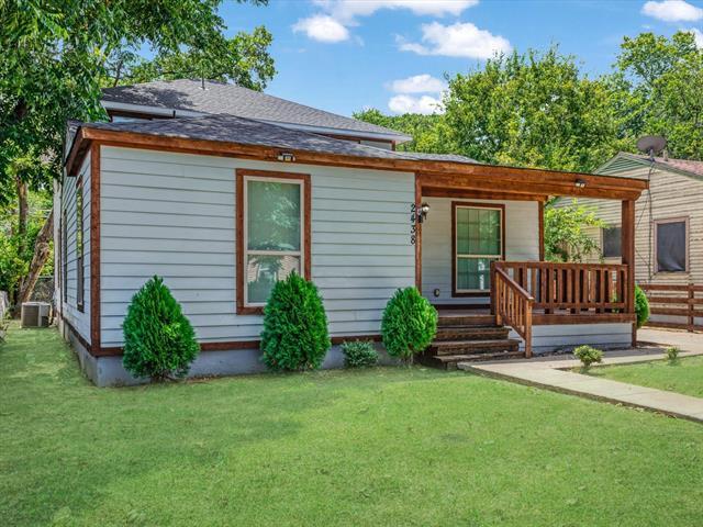 Building Photo - 2438 Lea Crest Dr