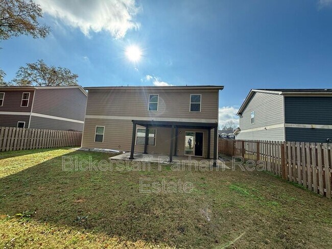 Building Photo - 159 Gregory Pl