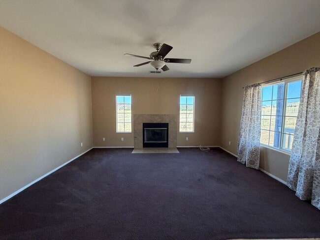 Building Photo - 32596 Galleano Ave