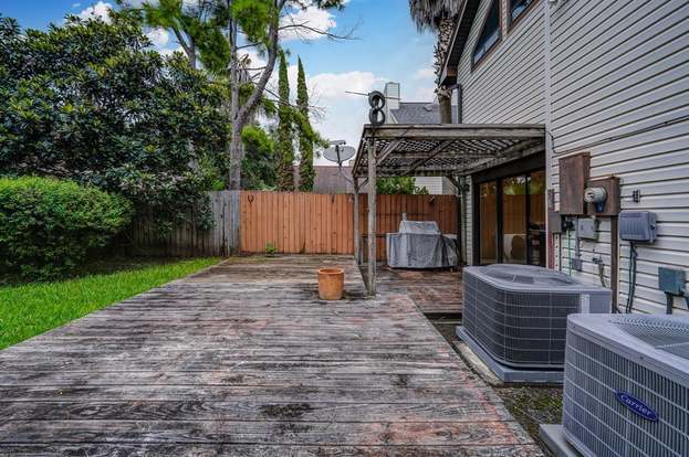 Building Photo - 2150 Paso Rello Dr