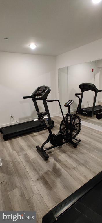 Building Photo - 812 N 16th St