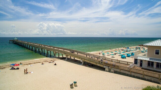 Building Photo - 2851 S Ocean Blvd
