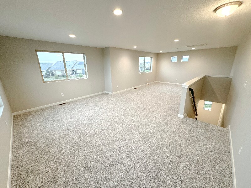 Building Photo - 6008 Callan Dr