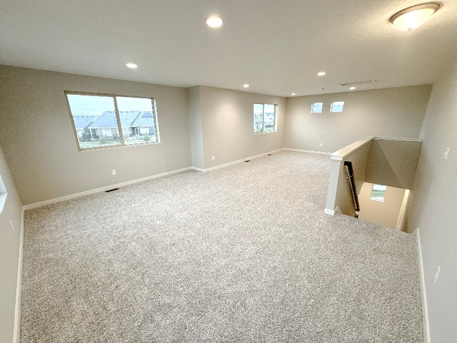 Building Photo - 6008 Callan Dr