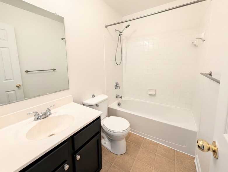 Building Photo - 7123 Silverleaf Oak Rd