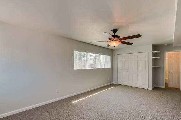 Building Photo - 3001 W Mandalay Ln