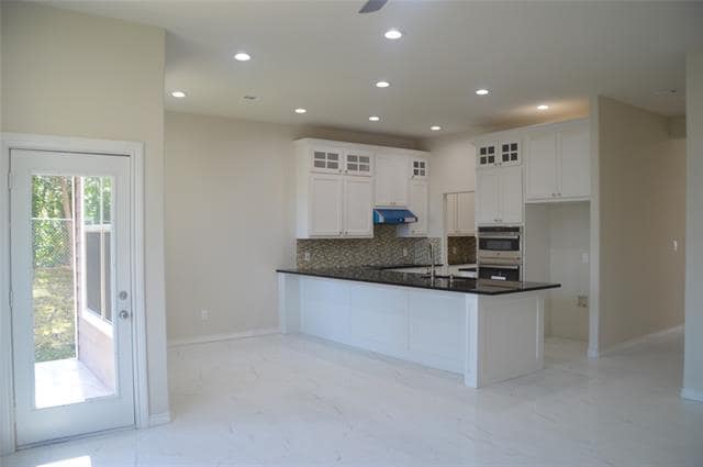 Building Photo - 4565 Co Rd 446