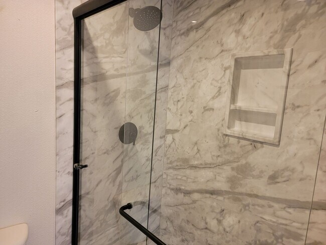 Building Photo - Stunning 3 Bedroom Rental - In Nevada Trails