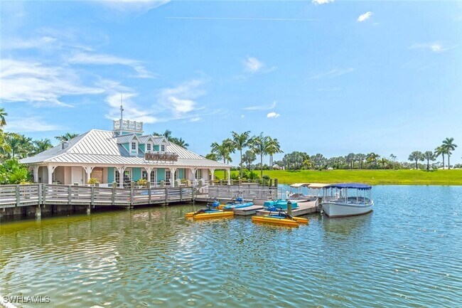 Building Photo - 14940 Edgewater Cir