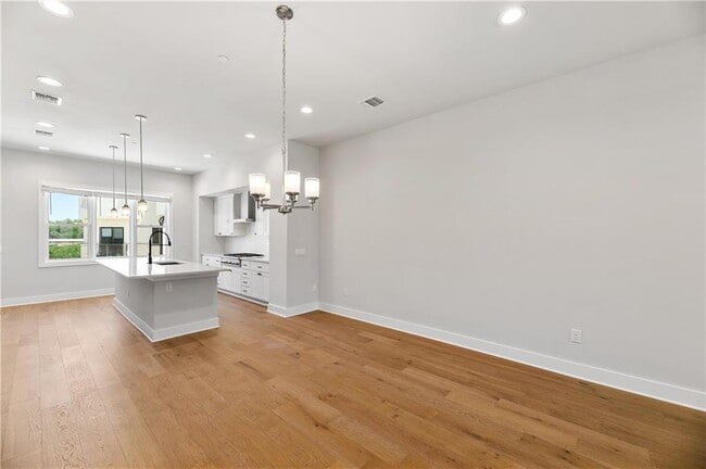 Building Photo - 4611 Unity Cir