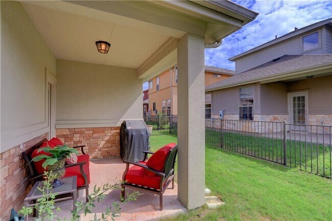 Building Photo - 12708 Venice Ln