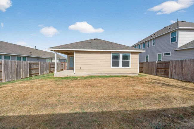 Building Photo - Look & Lease Special - $500 Off First Month - Deposit Free Option - Move in by February 14th  wit...