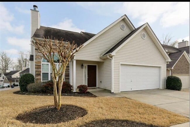 Building Photo - 324 Greystone Pkwy