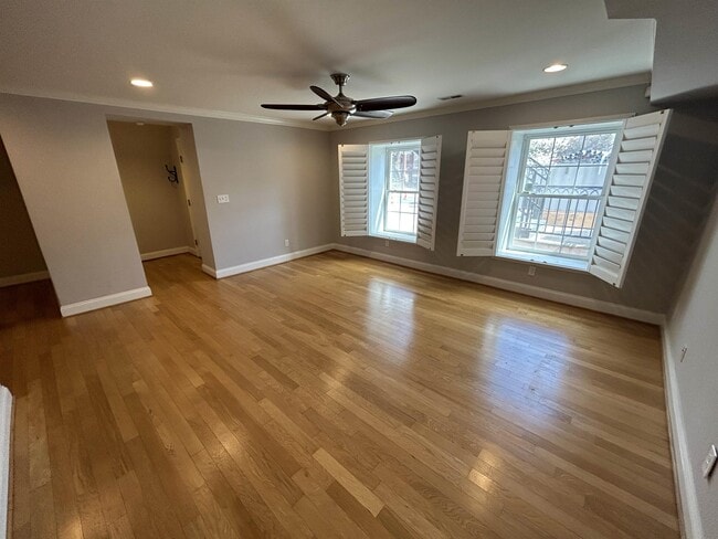 Building Photo - 2920 Sherman Ave NW