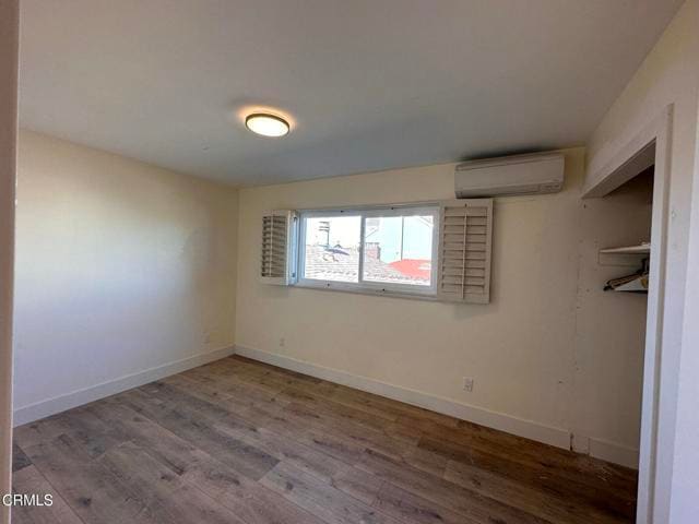 Building Photo - 312 Anade Ave